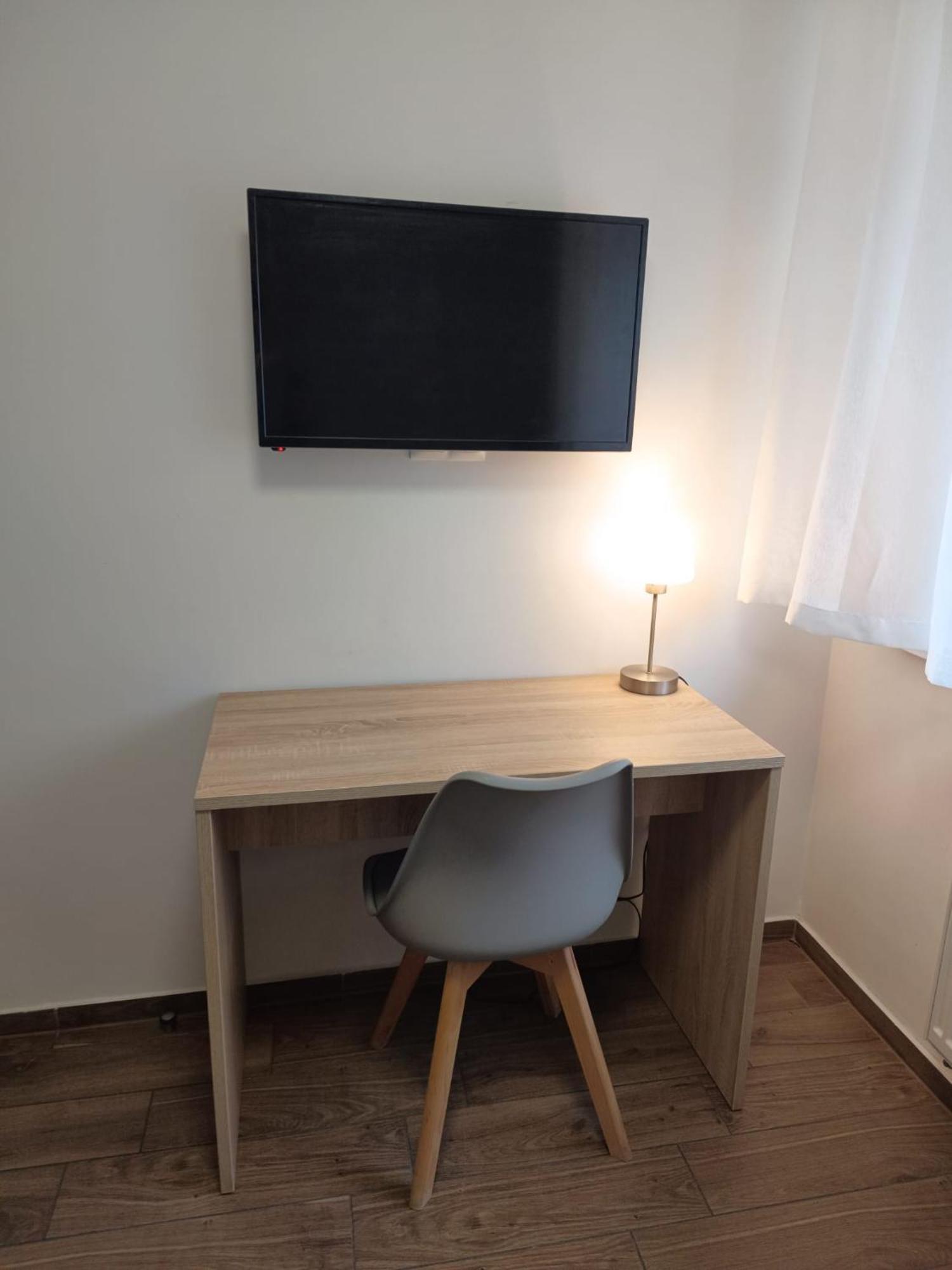 Apartament Japko Gliwice Kültér fotó